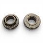 Шестерня Samsung ML-1630/2570/2571 45T аналог JC66-01254A Welldo (JC66-01254A-WDS) - зменшене зображення 1