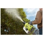 Обприскувач Ryobi ONE+ RY18FGA-0 (без АКБ та ЗП) (5133004912) - зменшене зображення 7