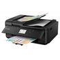 Багатофункціональний пристрій Canon PIXMA TR7540 BLACK (2232C007) - зменшене зображення 4