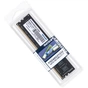 Модуль пам'яті для комп'ютера DDR4 8GB 2133 MHz Patriot (PSD48G21332) - зменшене зображення 4