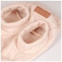 Платье для животных Pet Fashion Kathryn ХS (4823082447763) - уменьшенное изображение 2