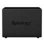 NAS Synology DS1520+ - зменшене зображення 5