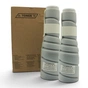 Тонер-картридж IPM Konica Minolta TN-211 413г (TKMN24) - уменьшенное изображение 2