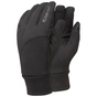 Рукавиці Trekmates Codale Glove TM-006307 black XXL (015.1486) - зменшене зображення 1