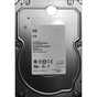 Жорсткий диск 3.5" 2TB Seagate (# 1V4104-536 / ST2000NM0055-WL-FR #) - зменшене зображення 1