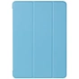Чохол до планшета 2E Basic Apple iPad Air 10.5` 2019 , Flex, Light blue (2E-IPAD-AIR-19-IKFX-LB) - зменшене зображення 1