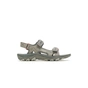 Сандали Merrell Huntington Sport Convert Mns boulder - 45 - коричневий (036.0770) - уменьшенное изображение 2