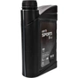 Моторное масло ELF SPORTI 9 C3 5W-30 1л (214255) - уменьшенное изображение 2