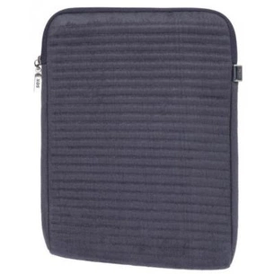 Чохол до планшета Sox SLE COS3 GX9 зображення 1