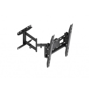 Кронштейн KSL WMO-6245T зображення 1