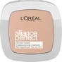 Пудра для обличчя L'Oreal Paris Alliance Perfect N4 - Бежевий (3600520933191) - зменшене зображення 1