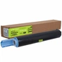 Тонер-картридж Patron Canon C-EXV42 490 г Green Label (PN-CEXV42GL) - уменьшенное изображение 1