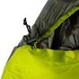 Спальний мішок Tramp Hiker Compact Кокон Right Olive/Grey (TRS-051С-R) - зменшене зображення 4