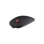 Мишка Defender Vitrual MB-635 Wireless/Bluetooth Black (52635) - зменшене зображення 2