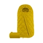 Зимовий конверт Cybex Snogga / Mustard Yellow (520003477) - зменшене зображення 1