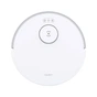 Пилосос Ecovacs DEEBOT N20 PRO (DKX55 WHITE) - зменшене зображення 2