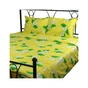 Постільна білизна Руно Каллі сатин набивний євро (845.137К_Калли) - зменшене зображення 2