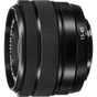 Об'єктив Fujifilm XC 15-45mm F3.5-5.6 OIS PZ Black (16565789) - зменшене зображення 1