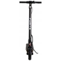 Електросамокат Forte TT-EL-H858 Black (96158) - зменшене зображення 2