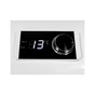 Бойлер Artel ART-HR-WH-1.5-30 - уменьшенное изображение 2