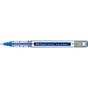Роллер Faber-Castell Free Ink rollerball, цвет чернил синий, 0,7 мм, одноразовая (29136) - уменьшенное изображение 2