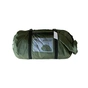 Палатка Tramp Rock 3 V2 Green (UTRT-028-green) - уменьшенное изображение 11