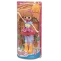 Лялька Lalaloopsy Girls Дюна з аксесуарами (536307) - зменшене зображення 1