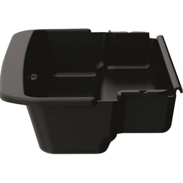 Электрогриль Tefal GC750830 - изображение 5