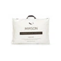 Наматрацник MirSon №1052 Alberto Тенцель (Modal) Strong Aloe Vera 80х160 см (2200001509108) - зменшене зображення 10