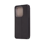 Чохол до мобільного телефона Armorstandart G-Case Xiaomi Poco M6 Pro 4G Black (ARM74152) - зменшене зображення 2
