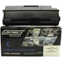 Тонер-картридж IPM Kyocera TK-320/322, +waste container (TKKM94) - уменьшенное изображение 1