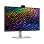 Монітор MSI PRO MP165 E6 - зменшене зображення 2