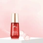 Эмульсия для лица Dr.Plant Matsutake Reviving And Brightening Essence 40 мл (4582538102952) - уменьшенное изображение 2