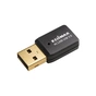 Мережева карта Wi-Fi Edimax EW-7822UTC - уменьшенное изображение 1