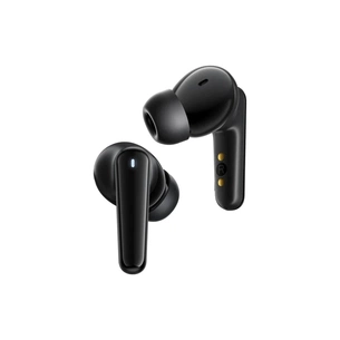 Навушники Blackview AirBuds 17 Black (6931548328186) зображення 1