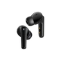 Навушники Blackview AirBuds 17 Black (6931548328186) - зменшене зображення 1