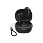 Наушники Blackview AirBuds 17 Black (6931548328186) - уменьшенное изображение 1
