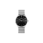 Наручний годинник Claude Bernard 20219 3M NIN - зменшене зображення 1