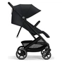 Коляска Cybex Beezy Magic Black (з бампером) (524000143) - зменшене зображення 2