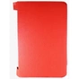 Чохол до планшета Pro-case Lenovo Yoga Tab 2-830 8" red - уменьшенное изображение 1