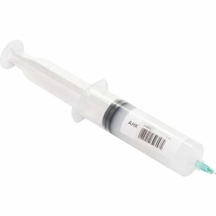 Змазка для пластика AHK 20г (6000786) зображення 1