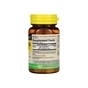 Вітамін Mason Natural Фолієва кислота 400 мкг, Folic Acid, 100 таблеток (MAV-06531) - зменшене зображення 2