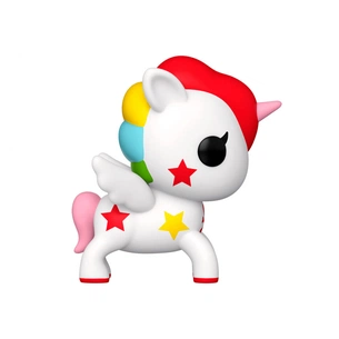 Фігурка для геймерів Funko Pop серії Tokidoki - Stellina (55755) зображення 1