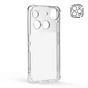 Чохол до мобільного телефона Armorstandart Air Force Nothing Phone (3) Camera cover Clear (ARM87826) - зменшене зображення 2