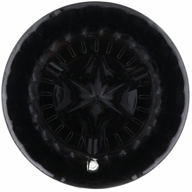 Соковижималка Saturn ST-FP0079 - зображення 4