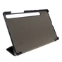 Чохол до планшета Grand-X для Samsung Galaxy Tab S6 10.5 SM-T865 Black (SGTS6B) - уменьшенное изображение 2