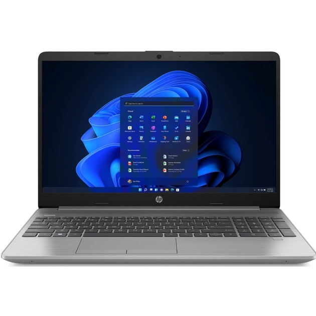 Ноутбук HP 255 G9 (6A246EA) - зображення 1