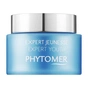 Крем для лица Phytomer Expert Youth Wrinkle-Plumping Cream Омолаживающий укрепляющий 50 мл (3530019006627) - уменьшенное изображение 1
