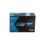 Блок живлення Seasonic 750W G12 GM-750 GOLD (A751GMAFH) - уменьшенное изображение 6