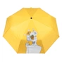 Парасоля Fulton L884-040171 National Gallery Minilite-2 UV Sunflowers (L884-040171) - зменшене зображення 7